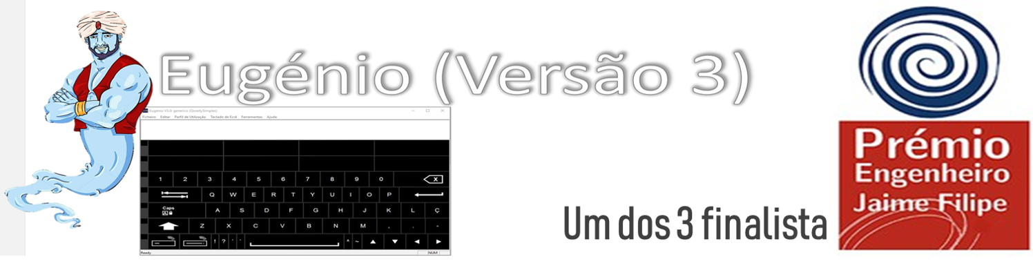 Imagem notícia 1