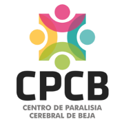 Logotipo da CPCB