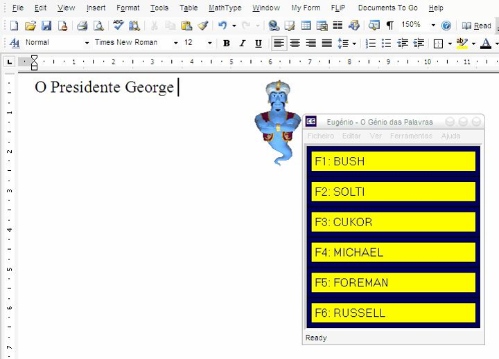 Imagem projecto 2