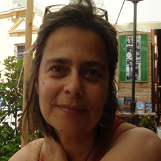 Foto de perfil 7