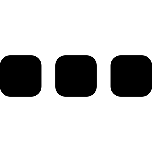 Ícone que ilustra a predição de pictogramas.